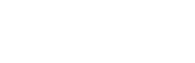 Logo romero